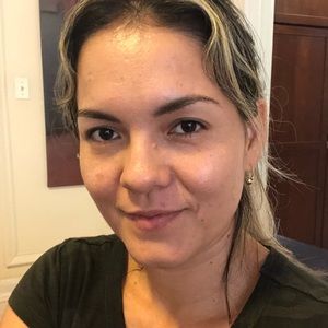 Meet your Posher, Gretel